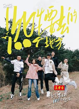 黑律师的痴情世界上最沉重的纯爱