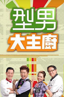 爱若此时