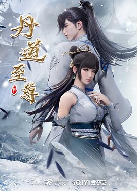 工厂女孩