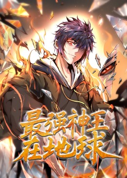 爱我就让我快乐